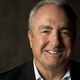 Illustration for article titled WTF finally lands SNL’s Lorne Michaels, and 14 more podcast suggestions